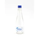 Rosa 0.33l