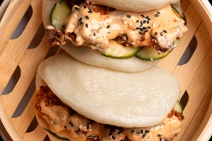 Go Sushi Stari Grad-cover-image-big