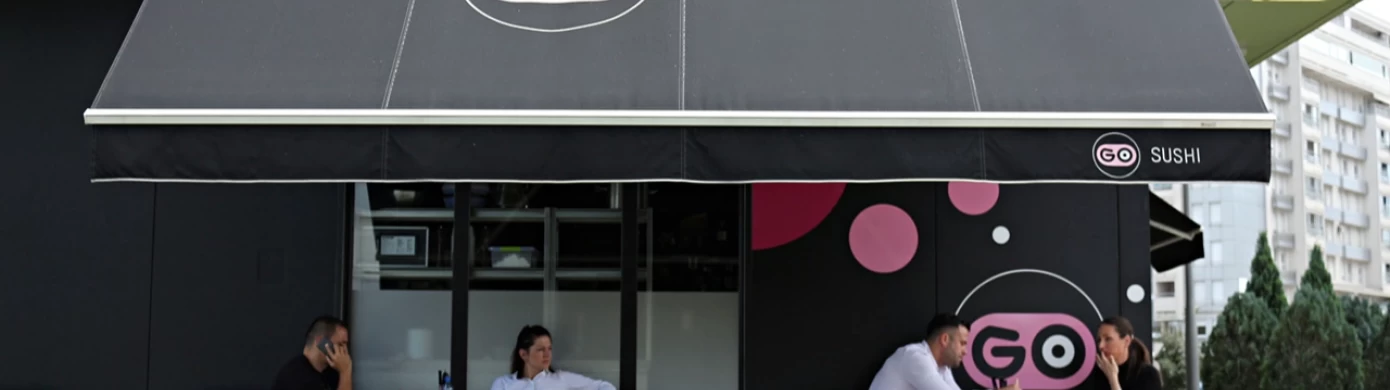 Go Sushi Stari Grad-0