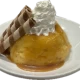 Caramel Gelato