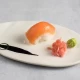 Nigiri fumé