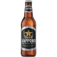 Sapporo pivo