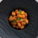 Shrimpura