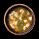 Miso gambor