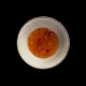 Sweet chili sos
