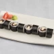 Tofu klasik