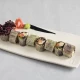 Vital salmon