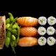 Super Mix