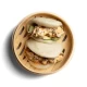 Bao Buns Piletina