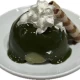 Matcha Gelato