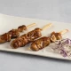Yakitori