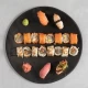 Wolt 4 menu