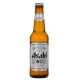 Asahi pivo
