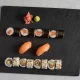 Wolt 1 menu