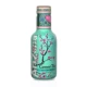 Arizona green tea