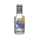 Arizona blueberry