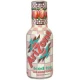 Arizona peach