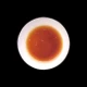 Teriyaki sos