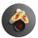 Summer Rolls Veggie