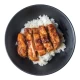 Chicken Teriyaki