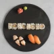 Wolt 3 menu