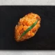 Tempugiri tuna
