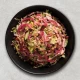 Thai salata