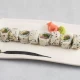 Cali tuna