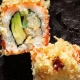 Kinbo top