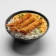 Prawn Curry