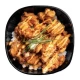 Karage Chicken