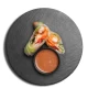 Summer Rolls Chicken