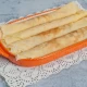 Prazne palačinke 4 komada