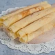 Palačinke beli mlečni krem 20 komada