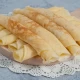 Palačinke kajsija 6 komada