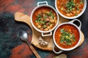 Beerćarac-cover-image-big