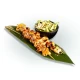 Yakitori Piletina