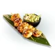Yakitori Gambori