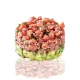Tartar od Tune