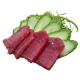 Sashimi Tuna