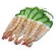 Sashimi Kraljevski gambori