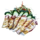 Sashimi Hobotnica