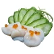 Sashimi Sanžak
