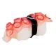 Nigiri Hobotnica
