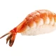 Nigiri Kraljevski Gambori
