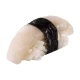 Nigiri Sanžak