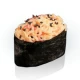 Gunkan spicy Kraba