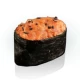 Gunkan spicy Tuna