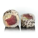 Kalifornija spicy Tuna