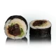 Šitake Roll